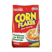 NESTLE CORN FLAKES 400G