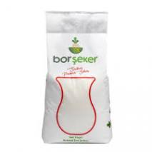 BOR TOZ SEKER 5KG