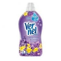 VERNEL MAX 1,44L TAZE LAVANTA