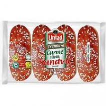 UNTAD GURME SANDVIC BUYUK