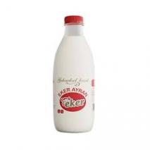 EKER AYRAN 1 LT