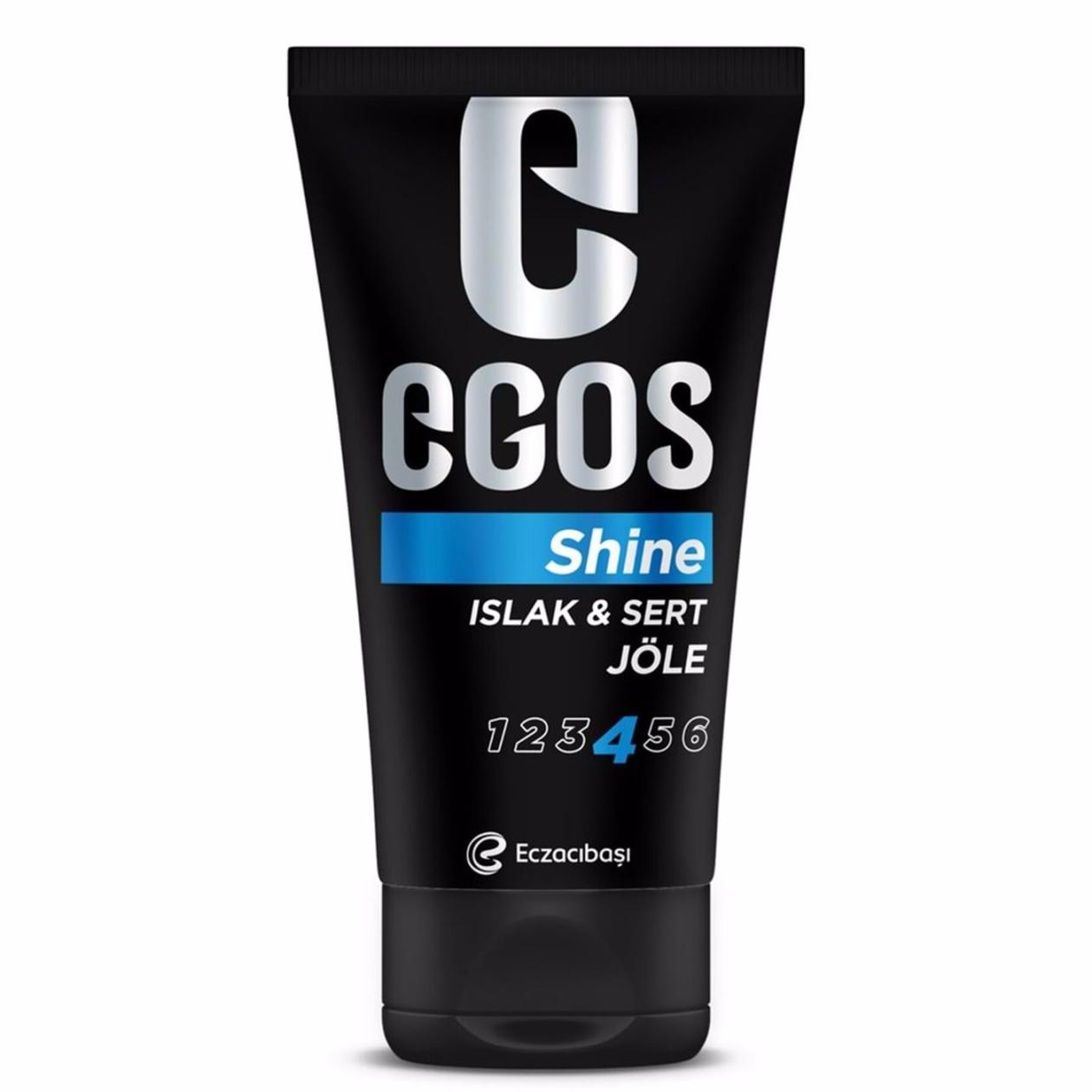 Egos Jole 150 Ml Islaksert (4)