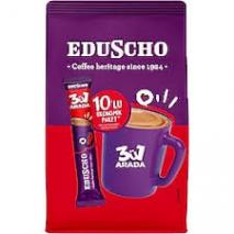 EDUSCHO 3U1 10LU