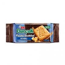 ETI BURCAK TUZLU PEYNIRLI BISKUVI 87GR