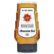 ANAVARZA SUZME CICEK BALI 325 GR PLS