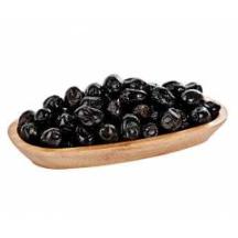 Akay Gurme Siyah Zeytin Xxl (181-200) Kg