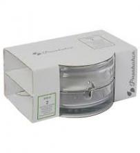 P.BAHCE 54036 KULLUK 2 LI