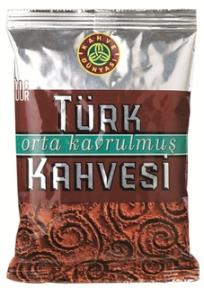 Kahve Dünyası Türk Kahvesi 100 Gr