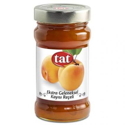 TAT RECEL 800G KAYISI