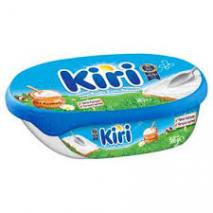 KIRI TAZE PEYNIR 300G
