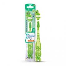 SENSODYNE DF PROMINE KIDS