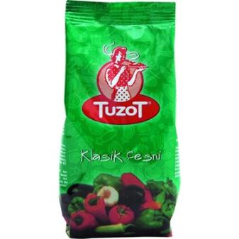 Tuzot Klasik 200 Gr