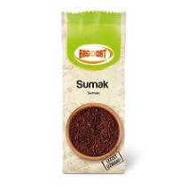 BAGDAT SUMAK 80G