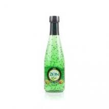 ZEN ICECEK 250ML CREAM SODA