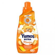 YUMOS EXTRA 1440ML/60 YIKAMA MANOLYA