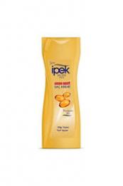 IPEK SAC KREMI 480ML PROVITAMIN B5