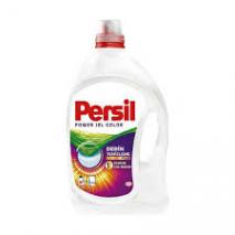 PERSIL POWER JEL DET.38 YIK.COLOR
