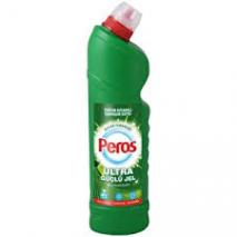 PEROS CAMASIR SUYU 750ML