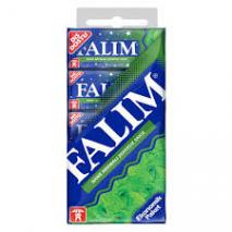 FALIM 5LI PAKET NANE