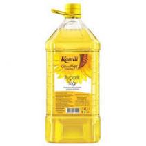 KOMILI AYCICEKYAGI 4LT