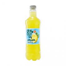 DOGANAY LIMONATA 1L LIGHT