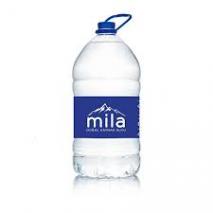MILA 5 LT SU
