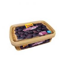 FEAST BOGURTLEN 350G