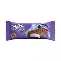 MILKA CHOCO SNACK 29G