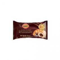UNO CIKOLATA KREMALI KRUVASAN 30 GR