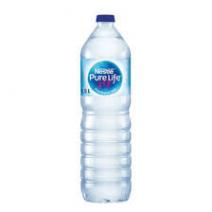 NESTLE PURELIFE SU 1,5LT