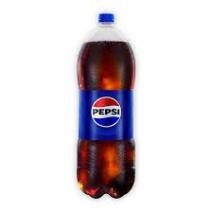 PEPSI 2,5L