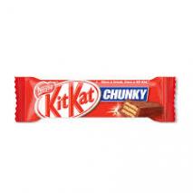 NESTLE KIT KAT 38G
