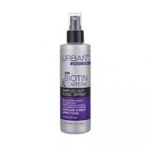 URBAN SPREY TONIK 200ML BIOTIN&CAFFEINE