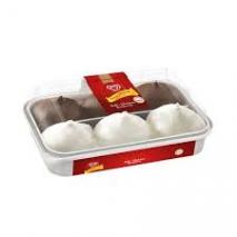 ALGIDA MARAS 500ML SADE/CIKOLATA