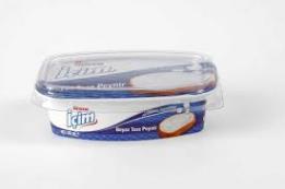 ICIM TAZE PEYNIR 180 GR