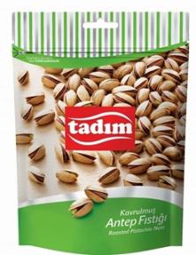 Tadım Antep Fıstığı 180 Gr