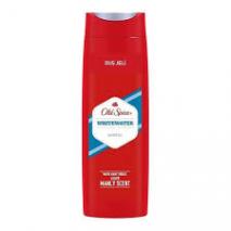 OLD SPICE DUS JELI EPIC WHITEWATER 400ML