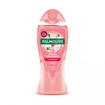 PALMOLIVE DUS JELI 500 ML GLOW