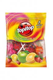 KENT TOPITOP 8LI POSET