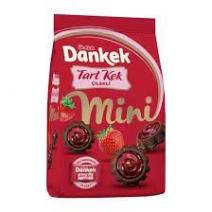 ULKER TART KEK MINI CILEK