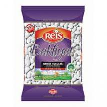 REIS DERMASON FASULYE 1000GR CUMRA