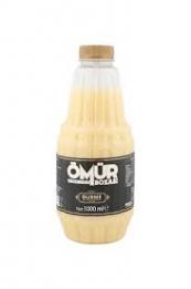 OMUR BOZA 1000ML
