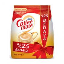 NESTLE COFFEE MATE 625G
