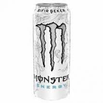 MONSTER ENERJI ICECEGI 500ML ULTRA