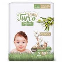 TURCO BABY EKO.PAKET (5)