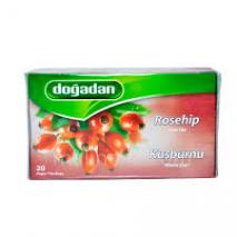 DOGADAN SZN 20 KUSBURNU