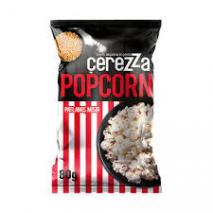 CEREZZA EKO PAKET POPCORN PATLAMIS MISIR