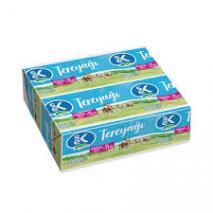 SEK TEREYAGI 200G FOLYO