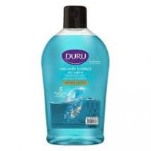 DURU SIVI SABUN 1,5L OKYANUS