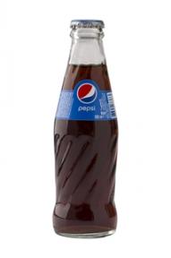 Pepsi 200 Ml